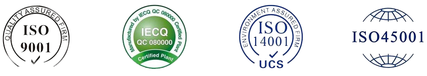 ����ϣ����williamhill(�й�)���Ĺٷ���վ