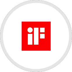 ����ϣ����williamhill(�й�)���Ĺٷ���վ