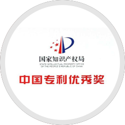 ����ϣ����williamhill(�й�)���Ĺٷ���վ