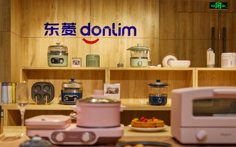 ����ϣ����williamhill(�й�)���Ĺٷ���վ