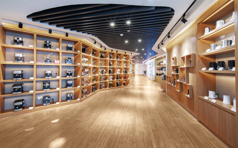 ����ϣ����williamhill(�й�)���Ĺٷ���վ