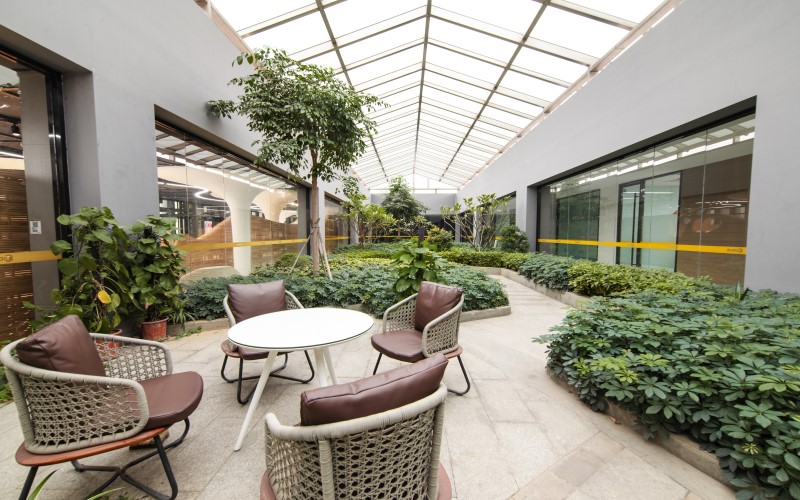 ����ϣ����williamhill(�й�)���Ĺٷ���վ