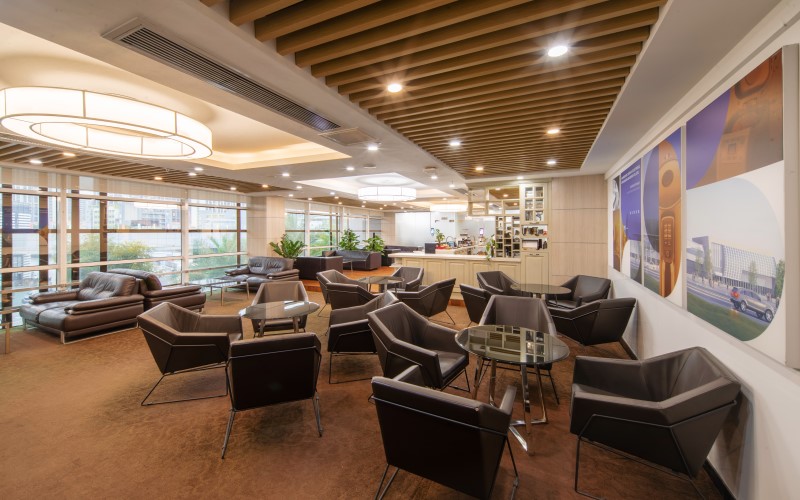 ����ϣ����williamhill(�й�)���Ĺٷ���վ