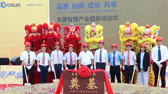 ����ϣ����williamhill(�й�)���Ĺٷ���վ