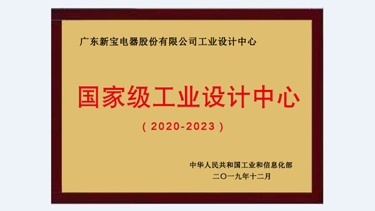 ����ϣ����williamhill(�й�)���Ĺٷ���վ