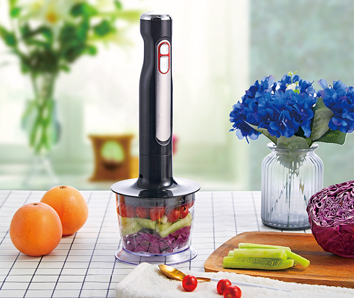 ����ϣ����williamhill(�й�)���Ĺٷ���վ