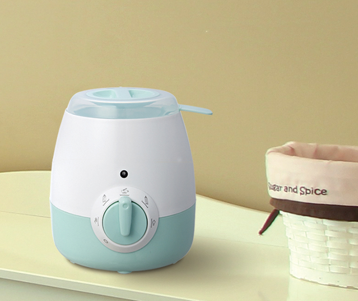 ����ϣ����williamhill(�й�)���Ĺٷ���վ