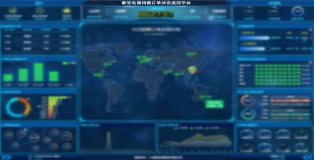 ����ϣ����williamhill(�й�)���Ĺٷ���վ