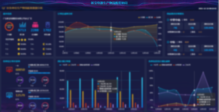 ����ϣ����williamhill(�й�)���Ĺٷ���վ