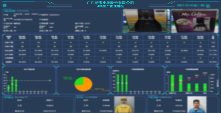 ����ϣ����williamhill(�й�)���Ĺٷ���վ