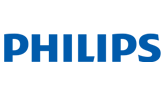 ����ϣ����williamhill(�й�)���Ĺٷ���վ