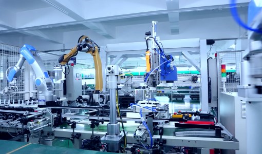 ����ϣ����williamhill(�й�)���Ĺٷ���վ