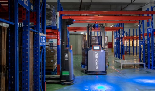 ����ϣ����williamhill(�й�)���Ĺٷ���վ