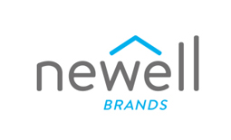 ����ϣ����williamhill(�й�)���Ĺٷ���վ