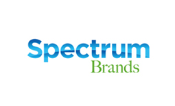 ����ϣ����williamhill(�й�)���Ĺٷ���վ