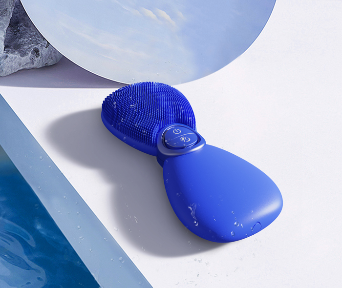 ����ϣ����williamhill(�й�)���Ĺٷ���վ