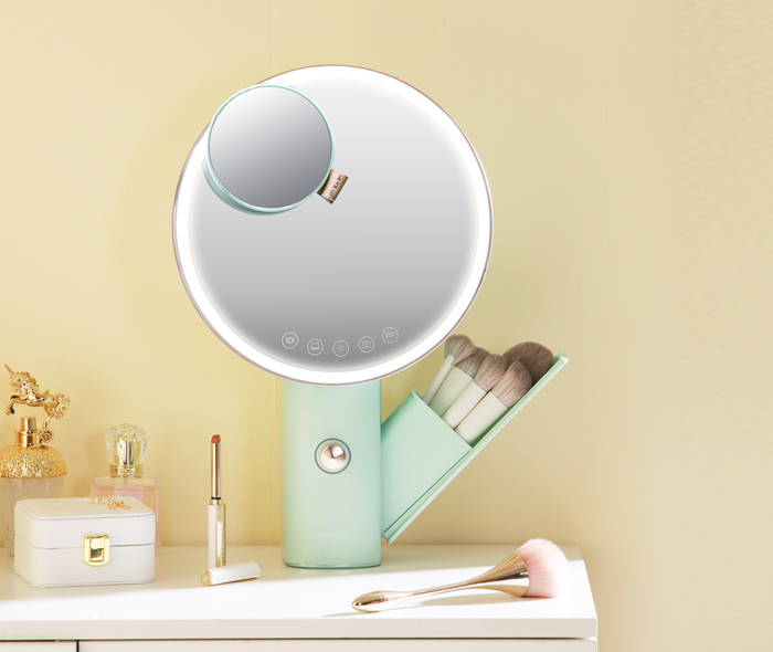 ����ϣ����williamhill(�й�)���Ĺٷ���վ