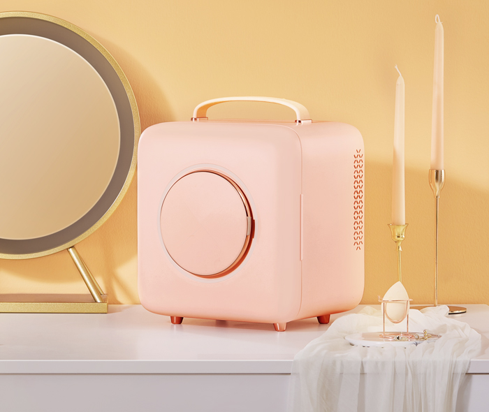 ����ϣ����williamhill(�й�)���Ĺٷ���վ