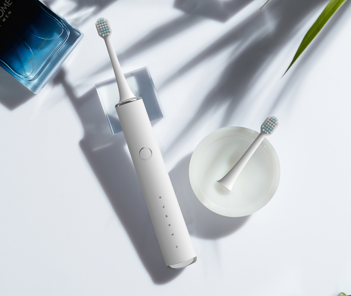 ����ϣ����williamhill(�й�)���Ĺٷ���վ