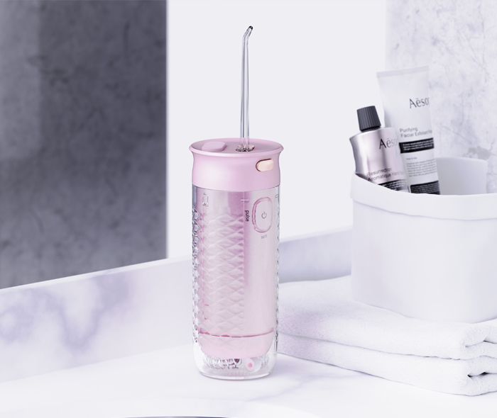 ����ϣ����williamhill(�й�)���Ĺٷ���վ