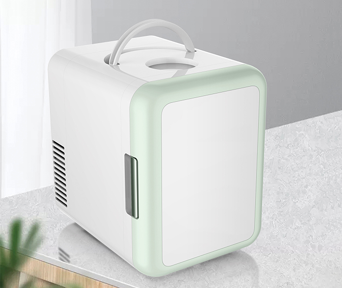 ����ϣ����williamhill(�й�)���Ĺٷ���վ