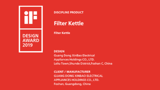 ����ϣ����williamhill(�й�)���Ĺٷ���վ