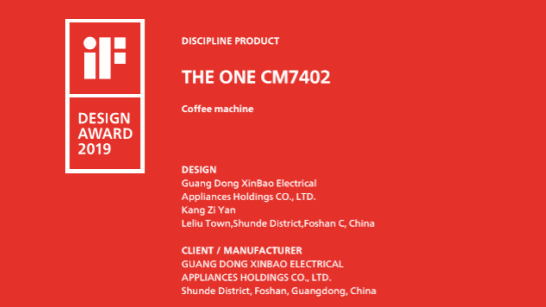 ����ϣ����williamhill(�й�)���Ĺٷ���վ