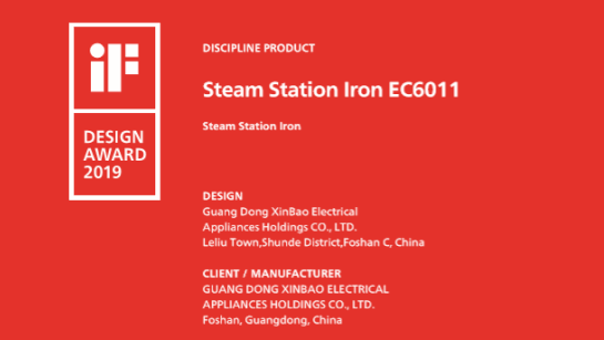 ����ϣ����williamhill(�й�)���Ĺٷ���վ