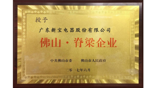 ����ϣ����williamhill(�й�)���Ĺٷ���վ