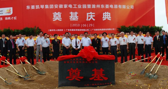 ����ϣ����williamhill(�й�)���Ĺٷ���վ