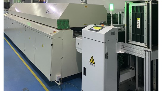 ����ϣ����williamhill(�й�)���Ĺٷ���վ