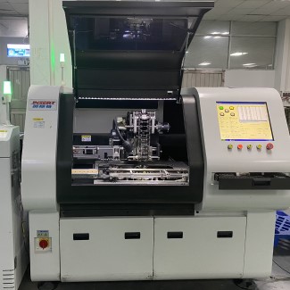 ����ϣ����williamhill(�й�)���Ĺٷ���վ