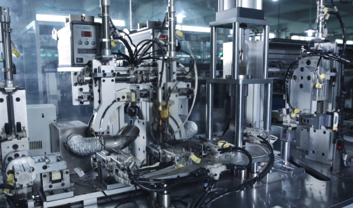 ����ϣ����williamhill(�й�)���Ĺٷ���վ