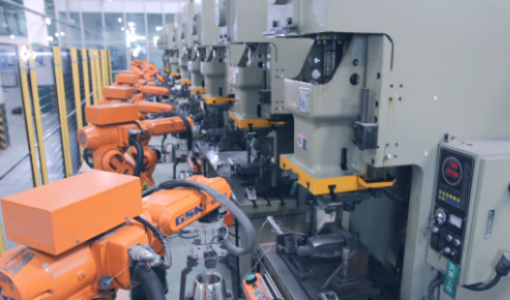 ����ϣ����williamhill(�й�)���Ĺٷ���վ