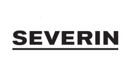 ����ϣ����williamhill(�й�)���Ĺٷ���վ