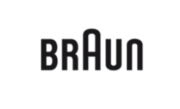 ����ϣ����williamhill(�й�)���Ĺٷ���վ