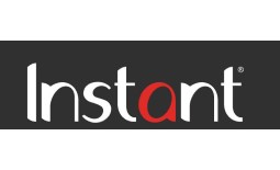 ����ϣ����williamhill(�й�)���Ĺٷ���վ