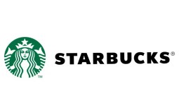 ����ϣ����williamhill(�й�)���Ĺٷ���վ