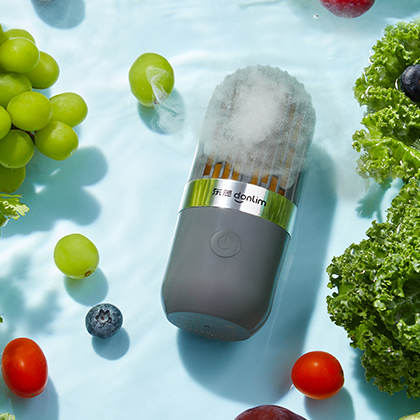 ����ϣ����williamhill(�й�)���Ĺٷ���վ