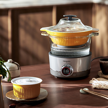 ����ϣ����williamhill(�й�)���Ĺٷ���վ