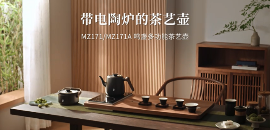 ����ϣ����williamhill(�й�)���Ĺٷ���վ