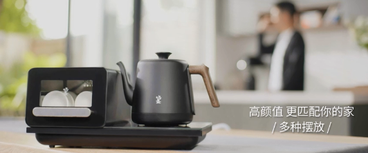 ����ϣ����williamhill(�й�)���Ĺٷ���վ