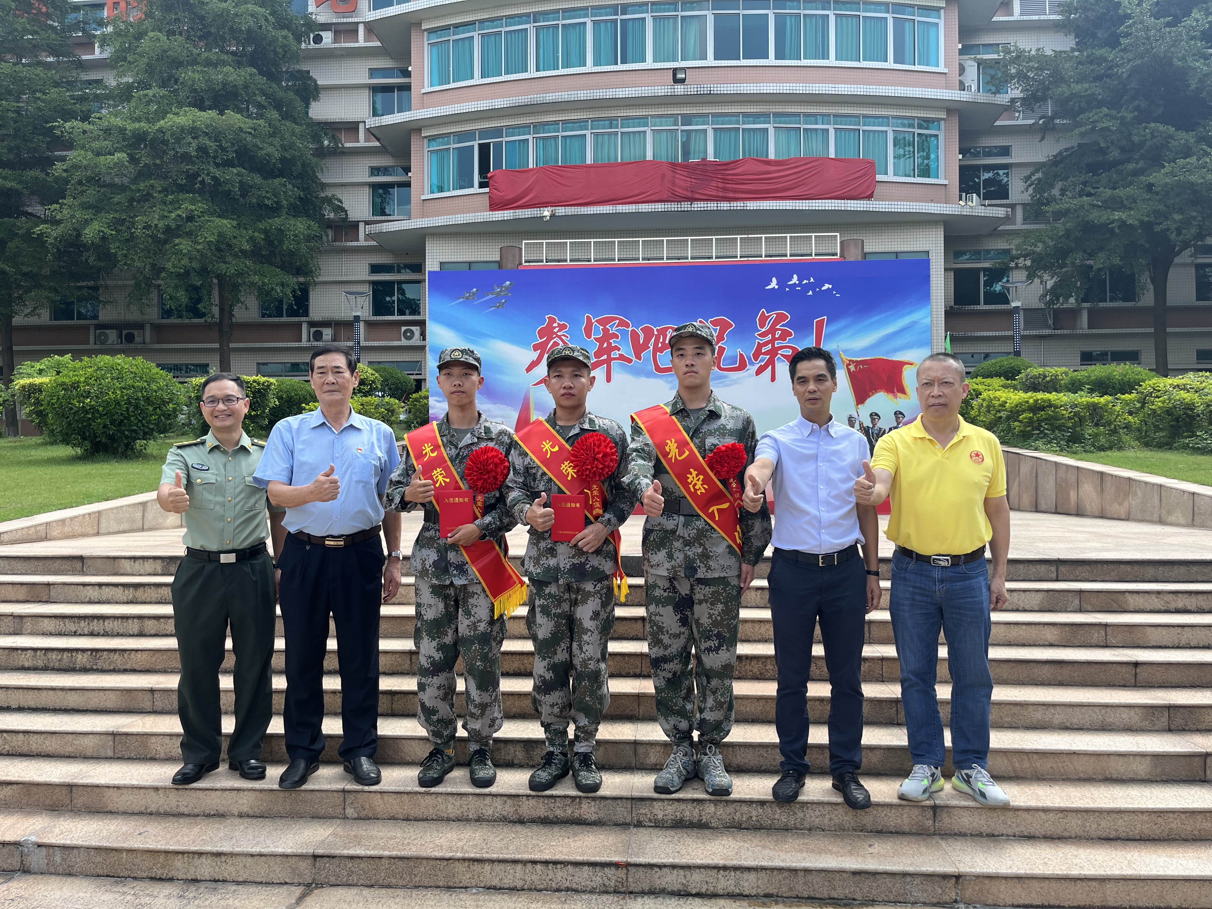 ����ϣ����williamhill(�й�)���Ĺٷ���վ