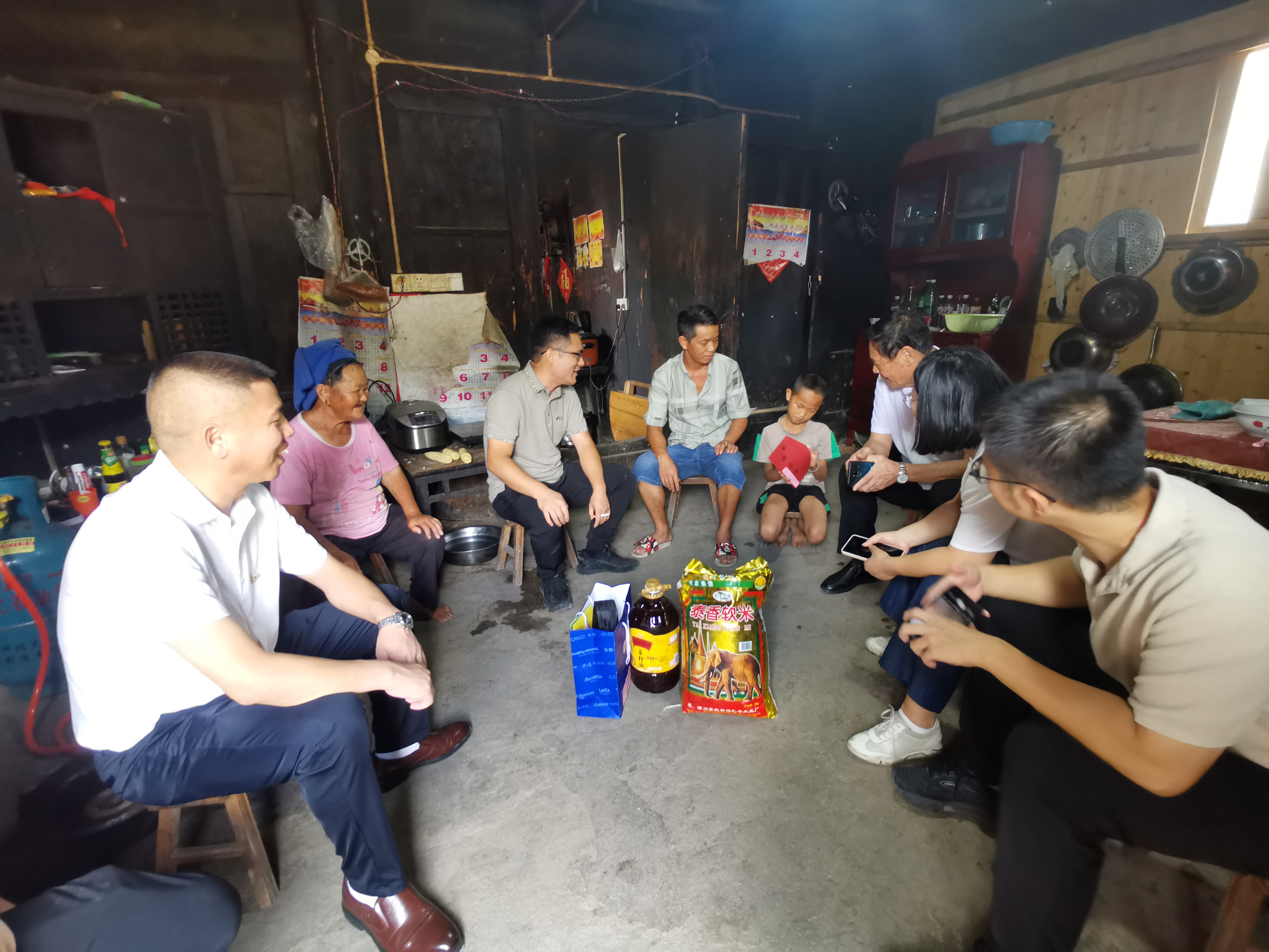 ����ϣ����williamhill(�й�)���Ĺٷ���վ