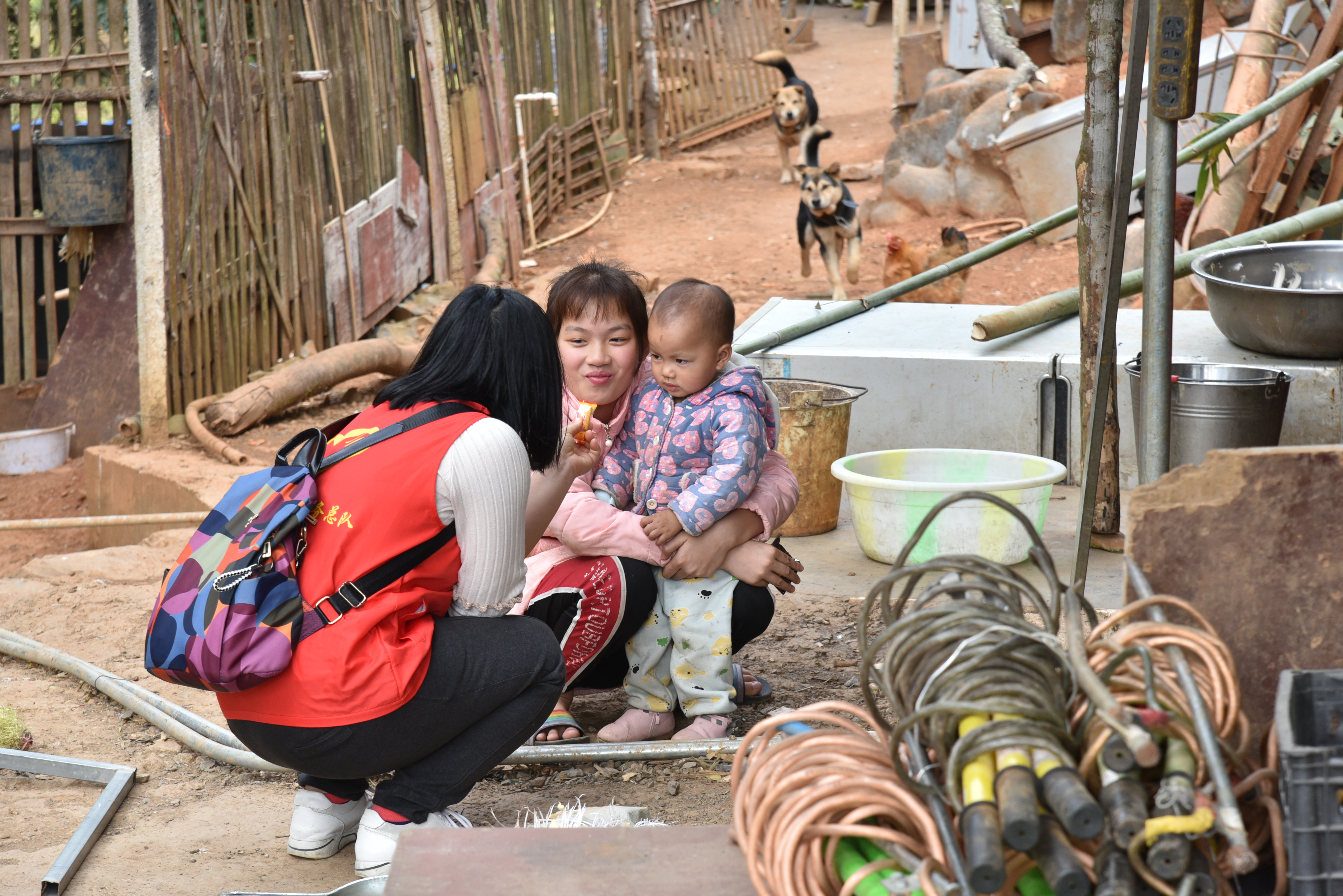 ����ϣ����williamhill(�й�)���Ĺٷ���վ