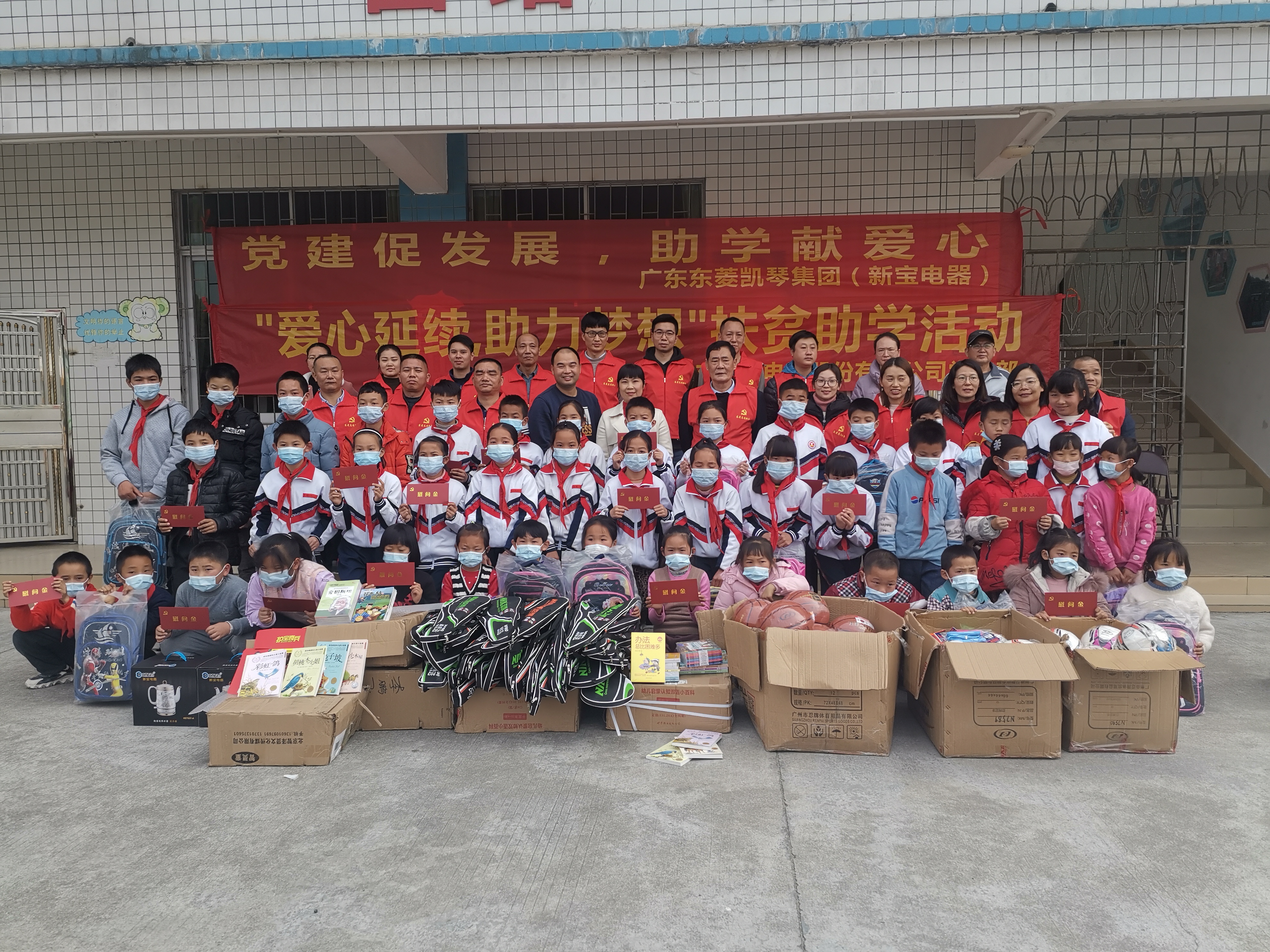 ����ϣ����williamhill(�й�)���Ĺٷ���վ