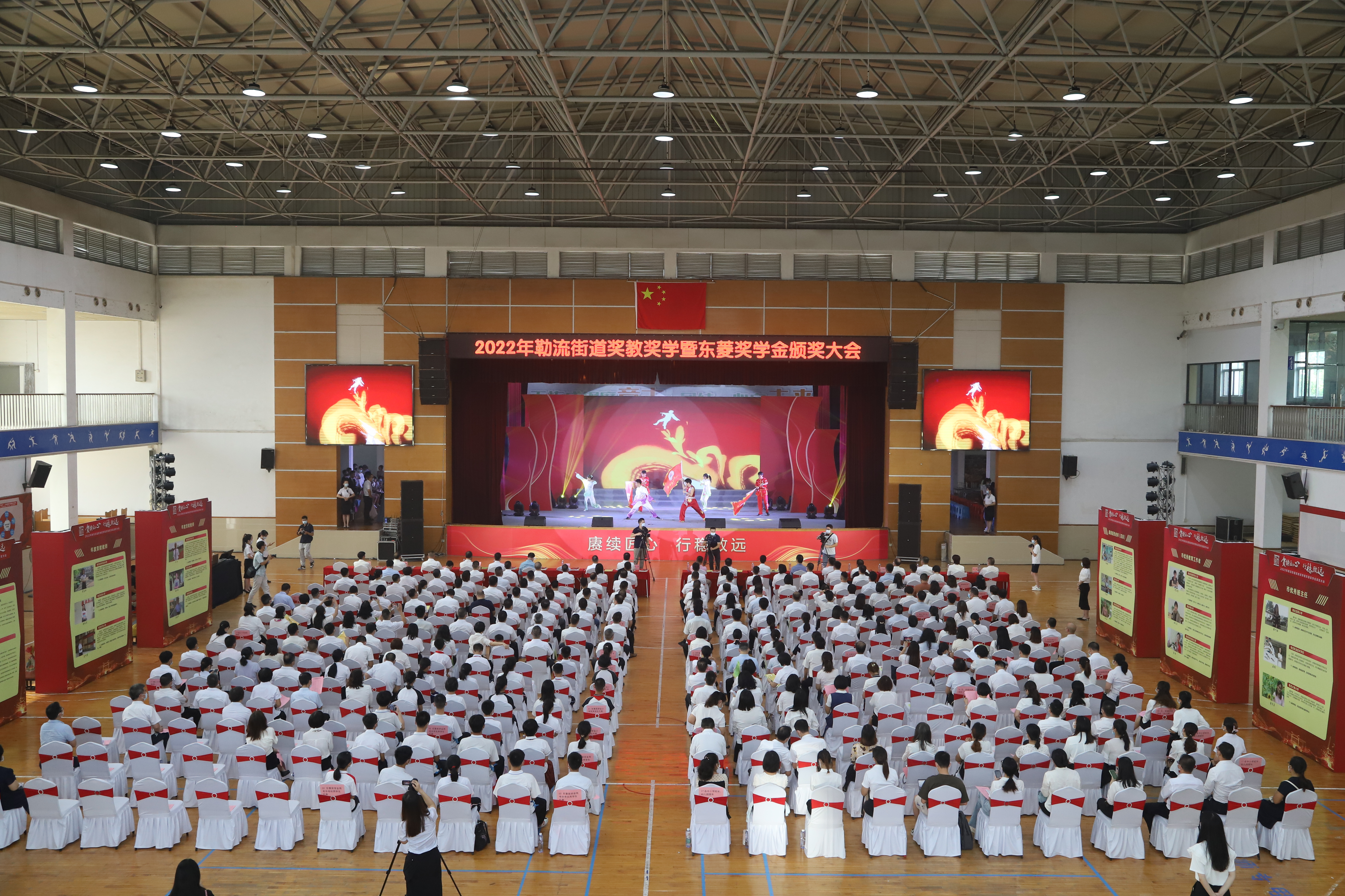 ����ϣ����williamhill(�й�)���Ĺٷ���վ