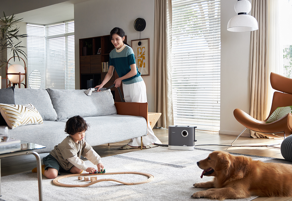 ����ϣ����williamhill(�й�)���Ĺٷ���վ