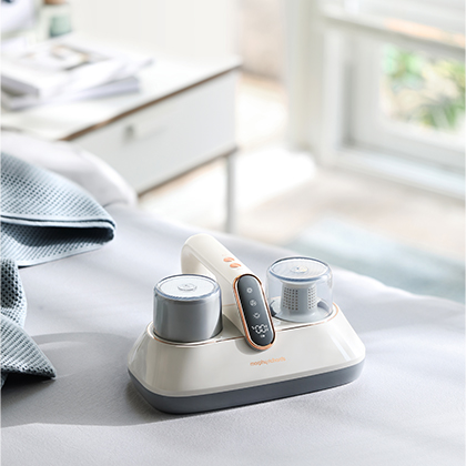 ����ϣ����williamhill(�й�)���Ĺٷ���վ