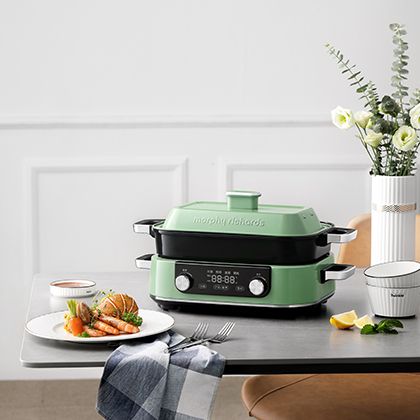 ����ϣ����williamhill(�й�)���Ĺٷ���վ